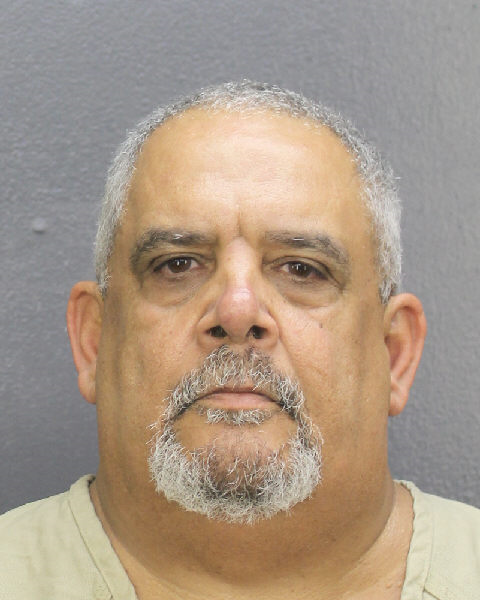 Reynaldo Pena Castillo Info, Photos, Data, and More / Reynaldo Pena Castillo TriCountyBusts / Is Reynaldo Pena Castillo on Social Media Like Facebook, Instagram abd Twitter?