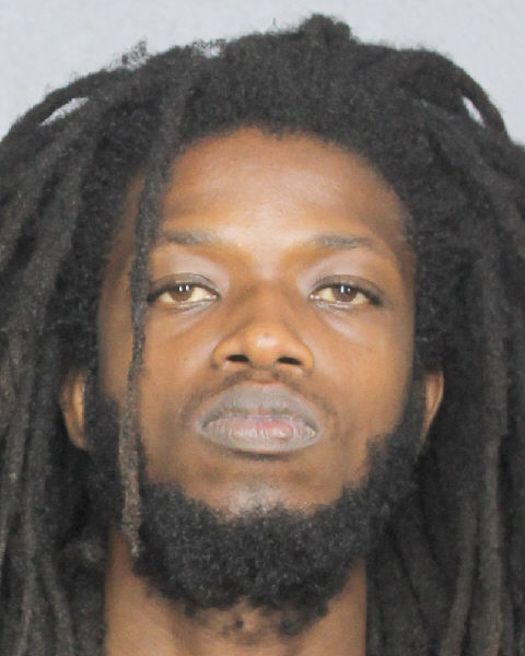 Marc Kenol Info, Photos, Data, and More / Marc Kenol TriCountyBusts / Is Marc Kenol on Social Media Like Facebook, Instagram abd Twitter?