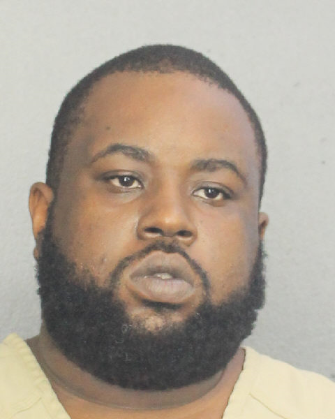 Vladimyr Cherelus Records Vladimyr Cherelus / Vladimyr Cherelus Photos Vladimyr Cherelus