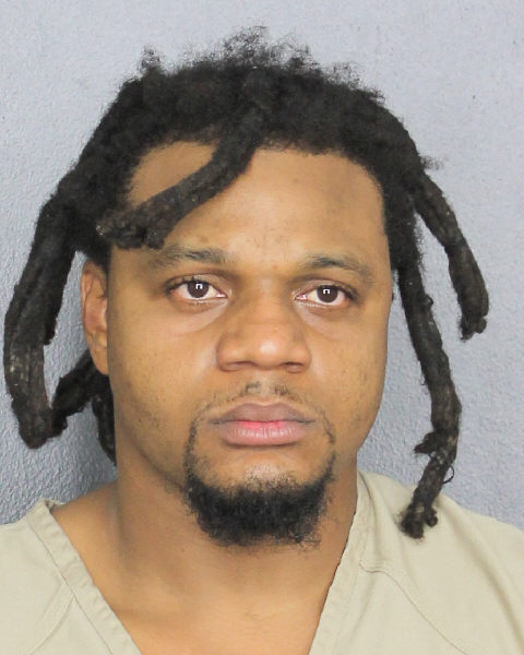 Antonio Philmore Records Antonio Philmore / Antonio Philmore Photos Antonio Philmore