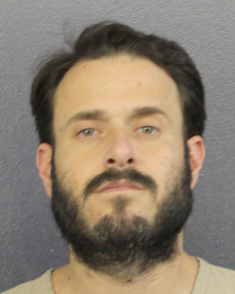 Rafael Torres Info, Photos, Data, and More / Rafael Torres TriCountyBusts / Is Rafael Torres on Social Media Like Facebook, Instagram abd Twitter?