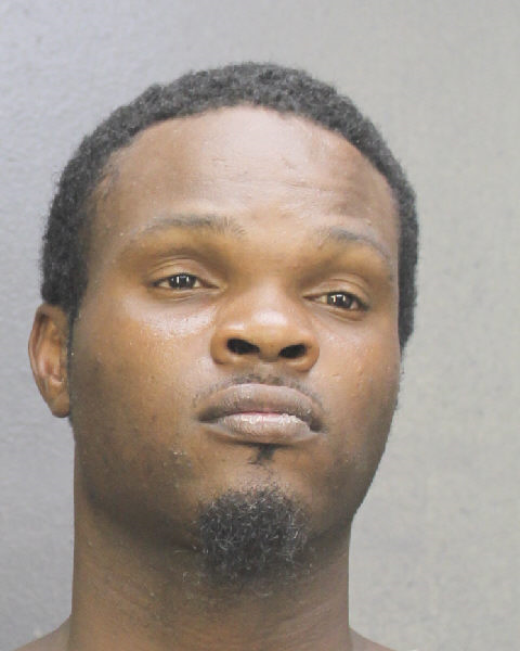 Jerome Vaughn Info, Photos, Data, and More / Jerome Vaughn TriCountyBusts / Is Jerome Vaughn on Social Media Like Facebook, Instagram abd Twitter?