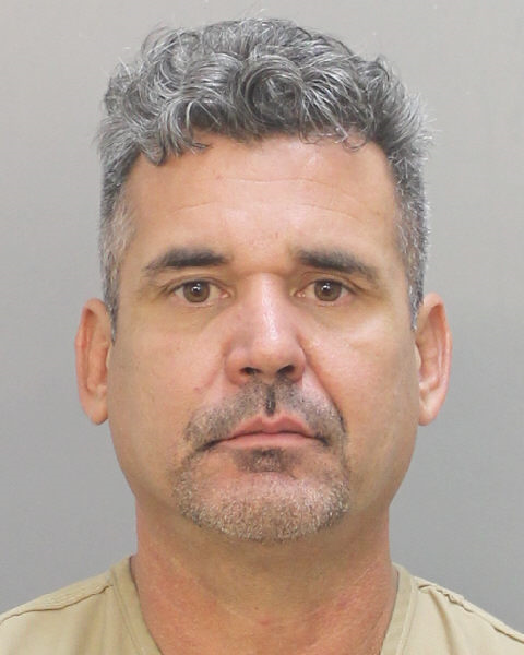 Francisco Ofarrill Gongora Records Francisco Ofarrill Gongora / Francisco Ofarrill Gongora Photos Francisco Ofarrill Gongora