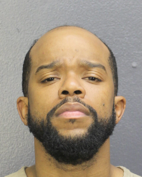 Ronald Samuels Info, Photos, Data, and More / Ronald Samuels TriCountyBusts / Is Ronald Samuels on Social Media Like Facebook, Instagram abd Twitter?