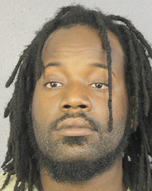 Robert Drayton Info, Photos, Data, and More / Robert Drayton TriCountyBusts / Is Robert Drayton on Social Media Like Facebook, Instagram abd Twitter?