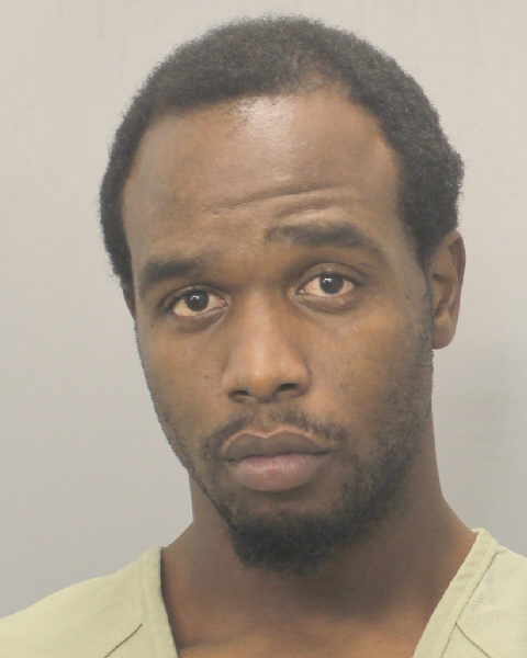 Roderick Goddard Info, Photos, Data, and More / Roderick Goddard TriCountyBusts / Is Roderick Goddard on Social Media Like Facebook, Instagram abd Twitter?