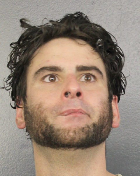 Joel Bakhtiari Records Joel Bakhtiari / Joel Bakhtiari Photos Joel Bakhtiari