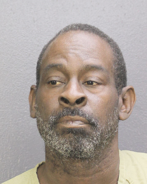 Ben Wilson Records Ben Wilson / Ben Wilson Photos Ben Wilson