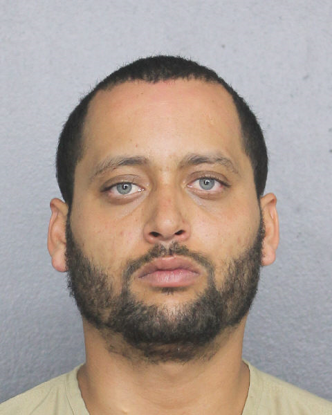 Iyyano Lewis Stanley Info, Photos, Data, and More / Iyyano Lewis Stanley TriCountyBusts / Is Iyyano Lewis Stanley on Social Media Like Facebook, Instagram abd Twitter?