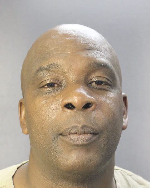 Ernest Chandler Info, Photos, Data, and More / Ernest Chandler TriCountyBusts / Is Ernest Chandler on Social Media Like Facebook, Instagram abd Twitter?