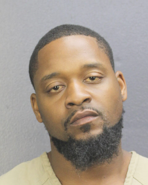 Torian Sangster Info, Photos, Data, and More / Torian Sangster TriCountyBusts / Is Torian Sangster on Social Media Like Facebook, Instagram abd Twitter?