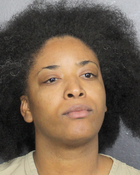 Nadia Lawton Info, Photos, Data, and More / Nadia Lawton TriCountyBusts / Is Nadia Lawton on Social Media Like Facebook, Instagram abd Twitter?