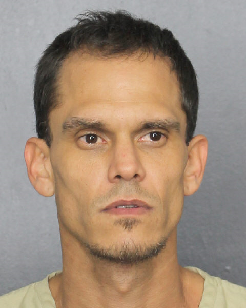 John Dosal Records John Dosal / John Dosal Photos John Dosal