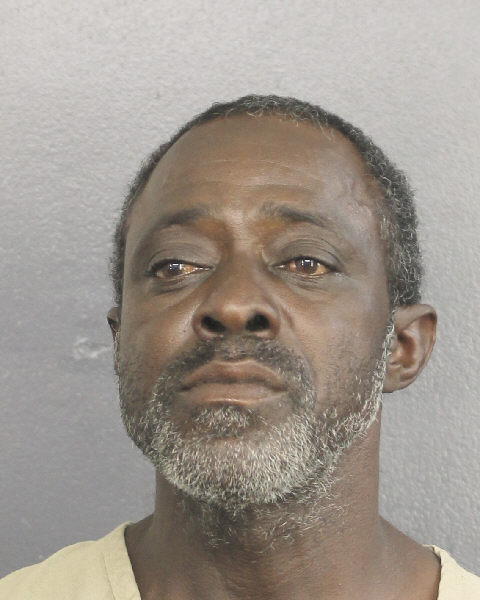 Earl Collins Records Earl Collins / Earl Collins Photos Earl Collins