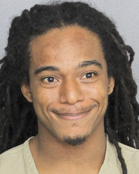 Norberto Jackson Info, Photos, Data, and More / Norberto Jackson TriCountyBusts / Is Norberto Jackson on Social Media Like Facebook, Instagram abd Twitter?