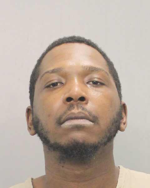 Patrick Johnson Records Patrick Johnson / Patrick Johnson Photos Patrick Johnson