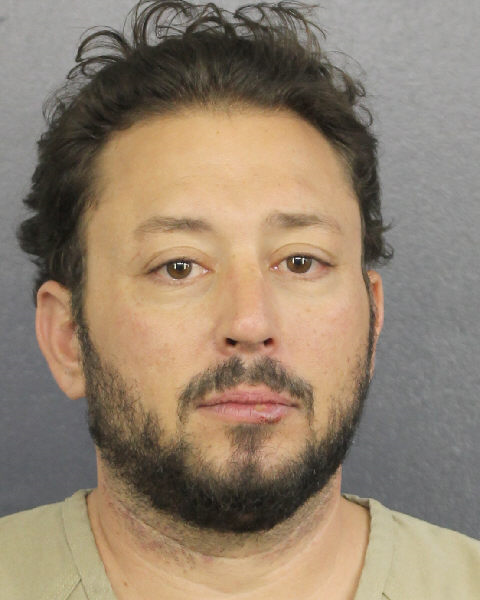 Benedito Capobianco Records Benedito Capobianco / Benedito Capobianco Photos Benedito Capobianco