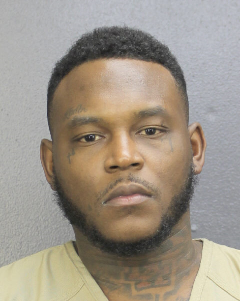 Dione Rivers Records Dione Rivers / Dione Rivers Photos Dione Rivers