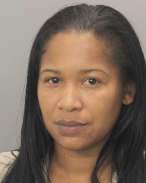 Janay Gammage Records Janay Gammage / Janay Gammage Photos Janay Gammage