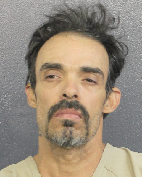 Christopher Roman Records Christopher Roman / Christopher Roman Photos Christopher Roman