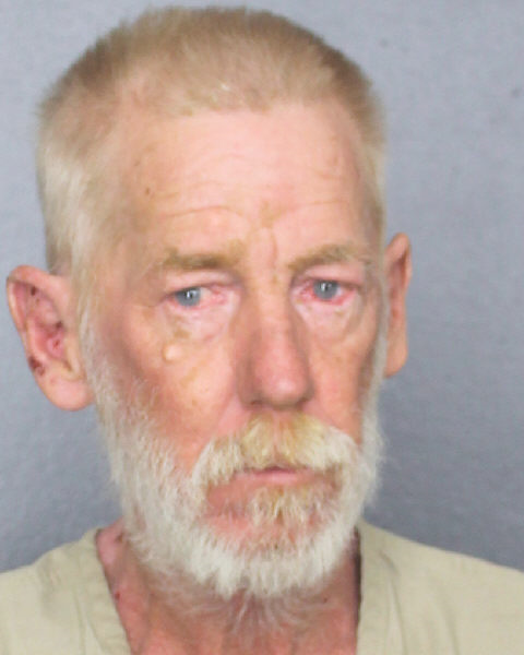 Kevin Furlong Info, Photos, Data, and More / Kevin Furlong TriCountyBusts / Is Kevin Furlong on Social Media Like Facebook, Instagram abd Twitter?
