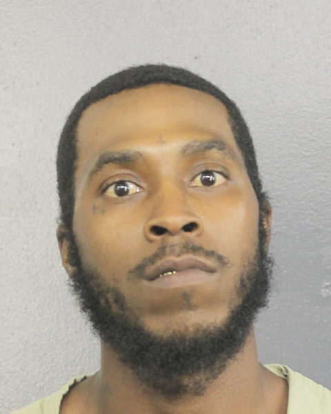 Corey Bell Info, Photos, Data, and More / Corey Bell TriCountyBusts / Is Corey Bell on Social Media Like Facebook, Instagram abd Twitter?