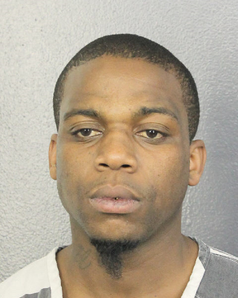 Jordan Glover Info, Photos, Data, and More / Jordan Glover TriCountyBusts / Is Jordan Glover on Social Media Like Facebook, Instagram abd Twitter?