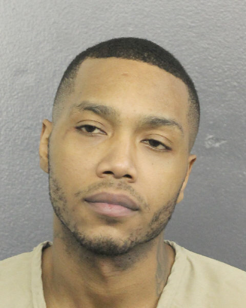 Jonathan Evans Info, Photos, Data, and More / Jonathan Evans TriCountyBusts / Is Jonathan Evans on Social Media Like Facebook, Instagram abd Twitter?