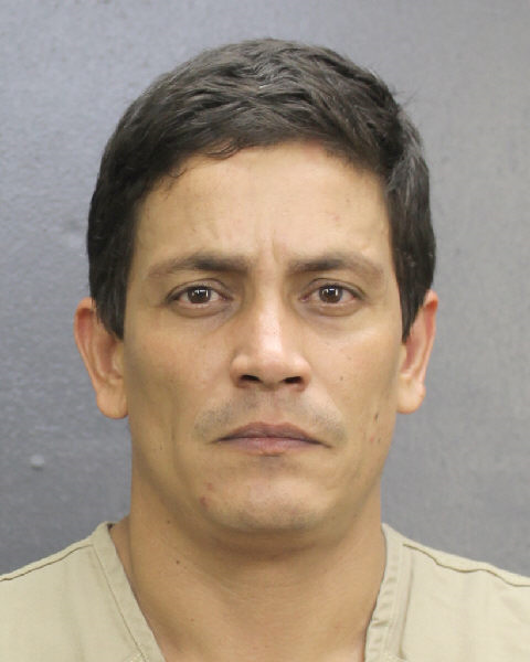 Hector Leiva Info, Photos, Data, and More / Hector Leiva TriCountyBusts / Is Hector Leiva on Social Media Like Facebook, Instagram abd Twitter?