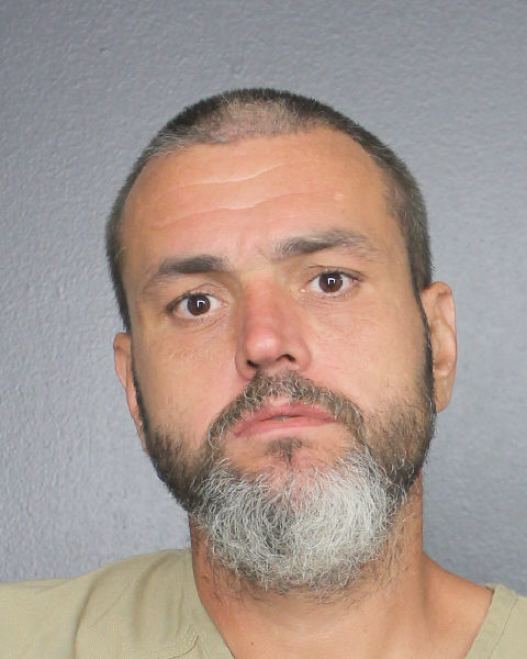 Matthew Mcglamory Info, Photos, Data, and More / Matthew Mcglamory TriCountyBusts / Is Matthew Mcglamory on Social Media Like Facebook, Instagram abd Twitter?