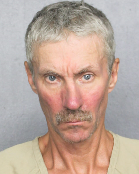 Edward Christie Records Edward Christie / Edward Christie Photos Edward Christie