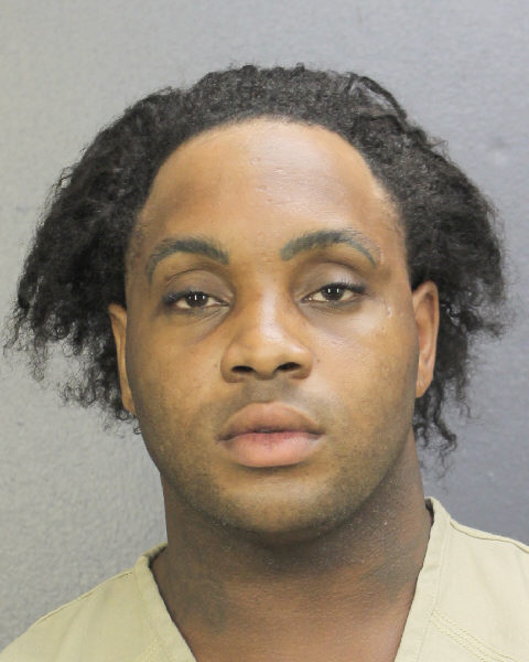 Willie Lee Houston Info, Photos, Data, and More / Willie Lee Houston TriCountyBusts / Is Willie Lee Houston on Social Media Like Facebook, Instagram abd Twitter?