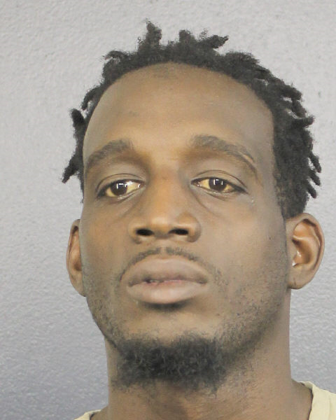 Anton Stafford Info, Photos, Data, and More / Anton Stafford TriCountyBusts / Is Anton Stafford on Social Media Like Facebook, Instagram abd Twitter?