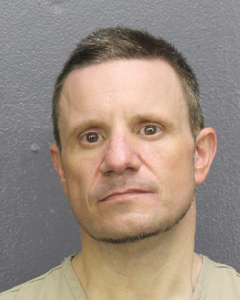 Michael Mccloskey Records Michael Mccloskey / Michael Mccloskey Photos Michael Mccloskey