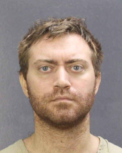 William Schweizer Info, Photos, Data, and More / William Schweizer TriCountyBusts / Is William Schweizer on Social Media Like Facebook, Instagram abd Twitter?