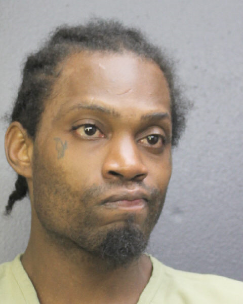 Kenneth Mills Info, Photos, Data, and More / Kenneth Mills TriCountyBusts / Is Kenneth Mills on Social Media Like Facebook, Instagram abd Twitter?