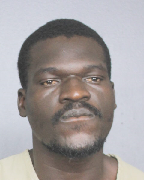 Wesley Marcelin Info, Photos, Data, and More / Wesley Marcelin TriCountyBusts / Is Wesley Marcelin on Social Media Like Facebook, Instagram abd Twitter?
