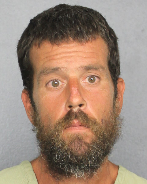 Travis Wells Info, Photos, Data, and More / Travis Wells TriCountyBusts / Is Travis Wells on Social Media Like Facebook, Instagram abd Twitter?