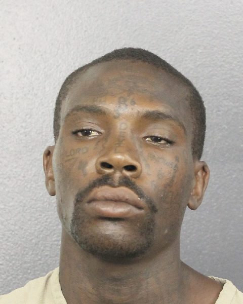 Brandon Johnson Info, Photos, Data, and More / Brandon Johnson TriCountyBusts / Is Brandon Johnson on Social Media Like Facebook, Instagram abd Twitter?