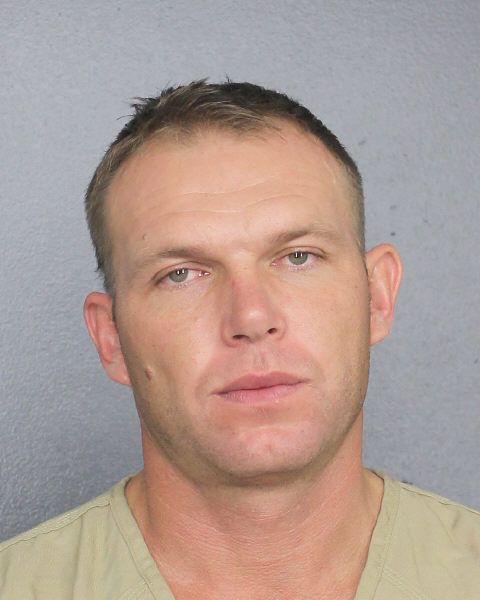 Gregory Bondarenko Records Gregory Bondarenko / Gregory Bondarenko Photos Gregory Bondarenko