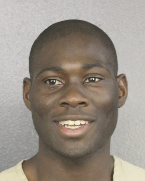 Marcus Jackson Info, Photos, Data, and More / Marcus Jackson TriCountyBusts / Is Marcus Jackson on Social Media Like Facebook, Instagram abd Twitter?