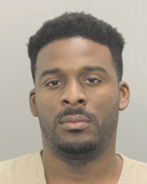 Antonio Thomas Info, Photos, Data, and More / Antonio Thomas TriCountyBusts / Is Antonio Thomas on Social Media Like Facebook, Instagram abd Twitter?