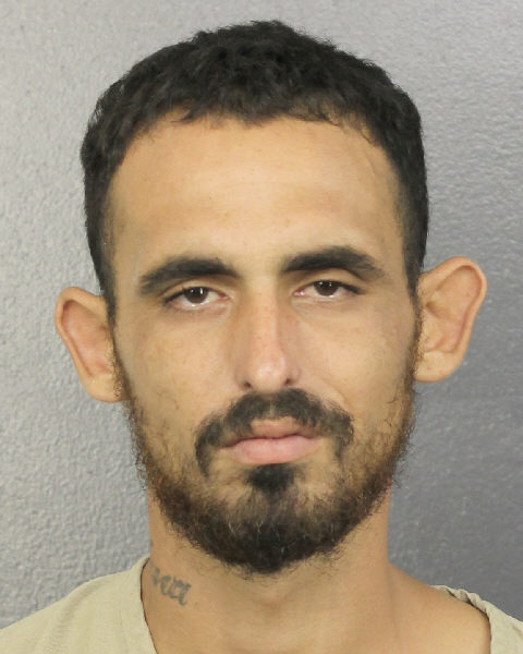 Benny Hernandez Info, Photos, Data, and More / Benny Hernandez TriCountyBusts / Is Benny Hernandez on Social Media Like Facebook, Instagram abd Twitter?