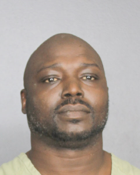 Martavius Houston Info, Photos, Data, and More / Martavius Houston TriCountyBusts / Is Martavius Houston on Social Media Like Facebook, Instagram abd Twitter?