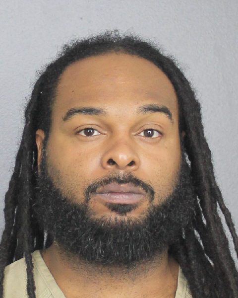 Ramone Benjamin Records Ramone Benjamin / Ramone Benjamin Photos Ramone Benjamin