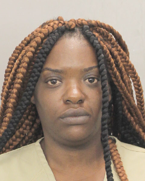 Lakeema Brooks Info, Photos, Data, and More / Lakeema Brooks TriCountyBusts / Is Lakeema Brooks on Social Media Like Facebook, Instagram abd Twitter?