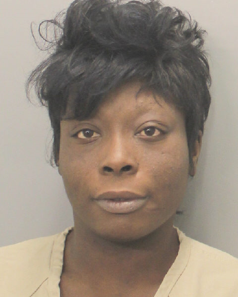 Shnell Heller Records Shnell Heller / Shnell Heller Photos Shnell Heller