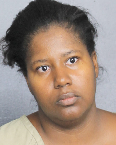 Krystal Francis Info, Photos, Data, and More / Krystal Francis TriCountyBusts / Is Krystal Francis on Social Media Like Facebook, Instagram abd Twitter?