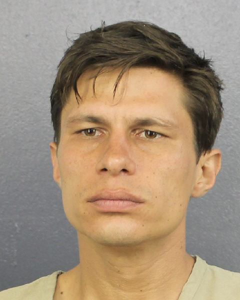 Andrew Marold Info, Photos, Data, and More / Andrew Marold TriCountyBusts / Is Andrew Marold on Social Media Like Facebook, Instagram abd Twitter?