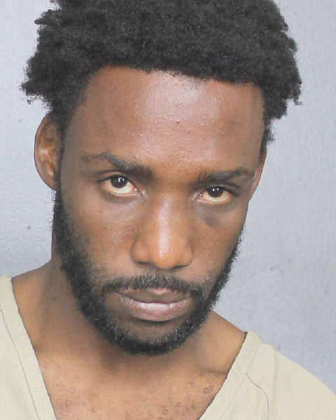 Rosefort Fabien Records Rosefort Fabien / Rosefort Fabien Photos Rosefort Fabien